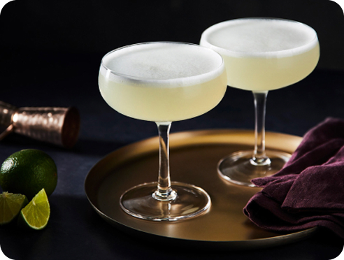 Casual Get Together Image